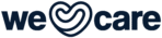 We Care Angola